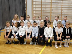 PASOWANIE NA UCZNIA 2022 (5)